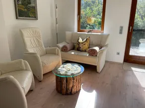 Ferienwohnung Kentgens - Chiemgau Karte - Image 2