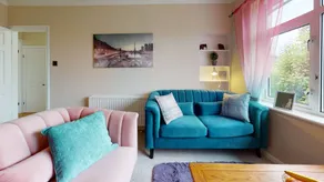 Boxley Road, Maidstone - Image 3
