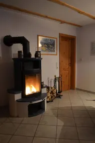 Appartamento Krummin in una posizione tranquilla - appartamento - Image 4