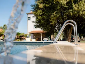 Appartamento con griglia, giardino e terrazza | Vista sulla montagna - Image 3