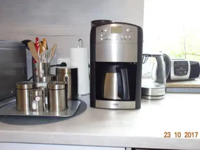 Tolle Wohnung in Klüsserath mit Großem Garten - Image 5