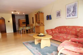 Ferienhaus mit Pool - Image 5