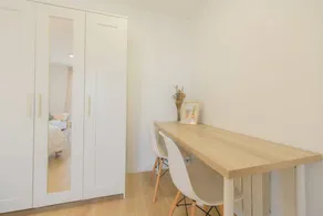 Merveilleuse chambre privée - Image 5