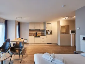 Wonderful house | Close to the beach | Pets are welcome - Image 2