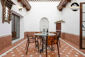 House with terrace | City view | Good for workation - Image 2
