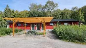 Camping und Ferienpark Humboldtsee - Image 2