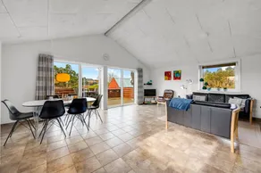 Casa con terrazza - Image 4