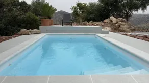 Flat with terrace, garden & barbeque | Perfect for remote work - Image 2