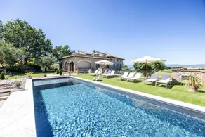 Villa Hedone Retreat - Image 4