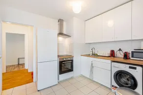 GuestReady - Séjour Calme à Suresnes, GuestReady - Cosy and Calm in Suresnes - Image 2