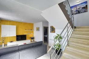 Casa totalmente equipada con barbacoa, piscina y jardín | Acepta mascotas - Image 3