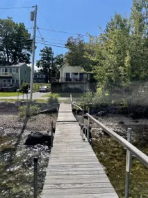 Holiday home | Lake view - Image 2