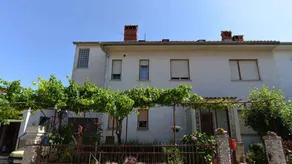 Ferienwohnung mit Terrasse und Grill - Image 3