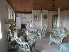 Chalet in the Heart of Auvergne - Image 5