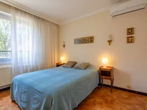 Appartement de vacances avec jardin | Parfait pour le travail à distance - Image 4