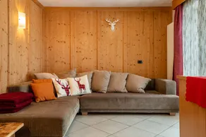Appartement avec terrasse | Vue montagne - Image 2