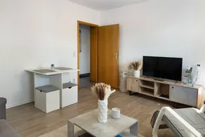 Appartamento con terrazza | Vista sulla città - Image 5