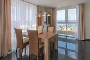 Holiday apartment | Nature view - Image 2