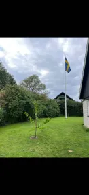 Newly refurbished house close to the beach - Image 4