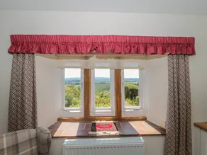 Casa rural con jardín - Image 5