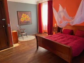 Villa Sainte Marie - Image 5
