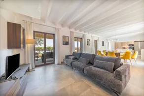 Son Barba Mallorca – Luxury, Privacy, Private Pool & Jacuzzi, AC, BBQ, More - Image 4