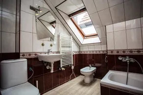 Hostel Wenecja - Image 2