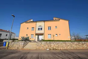 Flat | Next to the beach | Pets are welcome - Image 2