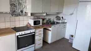 Chambre chez l'habitant - Image 2