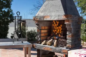 Casa chalet venta ruizo - Image 5