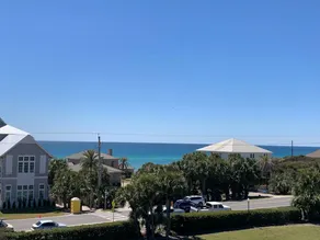 Gulf Place 413 - Image 2