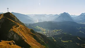 Children-friendly apartment with sauna & terrace | Mountain view | Suitable for remote work | Pets allowed - Image 4