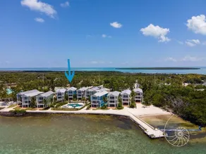 Kinderfreundliches Ferienhaus mit beheiztem Pool, Terrasse und Garten | Wasserblick - Image 3