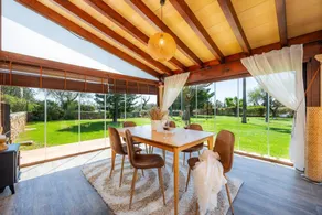 Your Private Luxury Sanctuary in the Heart of Mallorca - Image 3