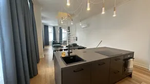 Flat | City view - Image 4