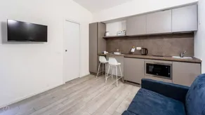 Italianway - The B Village Standard - Apt 02 - Image 3