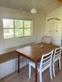 Family Summer House Near Plantation And Beaches - Image 5