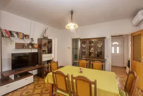 Four-bedroom apartment with terrace and sea view Grebaštica, Šibenik (A-482-a) - Image 3