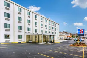 Flat with 1 bedroom for 2 persons - Image 4