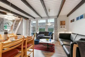 Flat with terrace | Pets allowed - Image 3