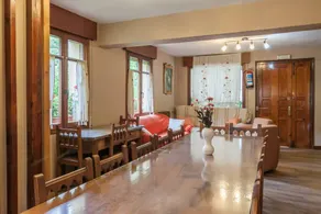 House with garden & terrace | Mountain view - Image 4