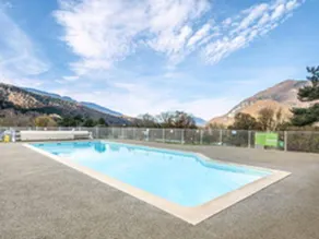Duplex for 12 near Lake Annecy - Image 2