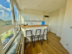 Charmant appartement | Avec animaux acceptés - Image 4