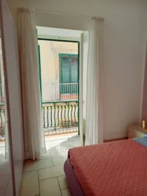 Appartement avec 3 chambres à coucher pour 7 personnes - Image 2