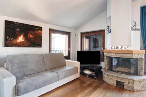 Fully equipped pleasant holiday home | Lake view | Pets allowed - Image 2