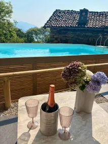 Villa Bramasole - Image 2