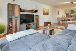 Ferienwohnung mit Terrasse, Grill und Pool - Image 3