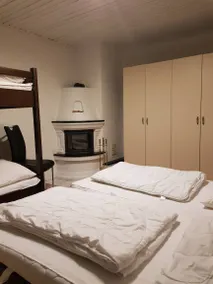 Children-friendly apartment with BBQ, garden & terrace | Sea view | Next to the beach - Image 3