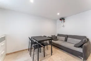 Apartment 'Duplex 11' with Wi-Fi and Air Conditioning - Image 5