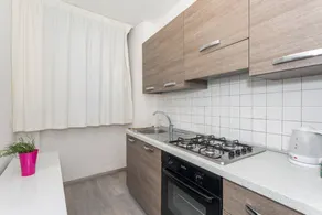 Maison de vacances avec internet haut débit - Image 5